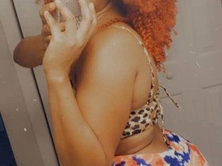 angel-escort-services-hot-and-sexy-female-models-and-auty-available-for-sex-enjoyment